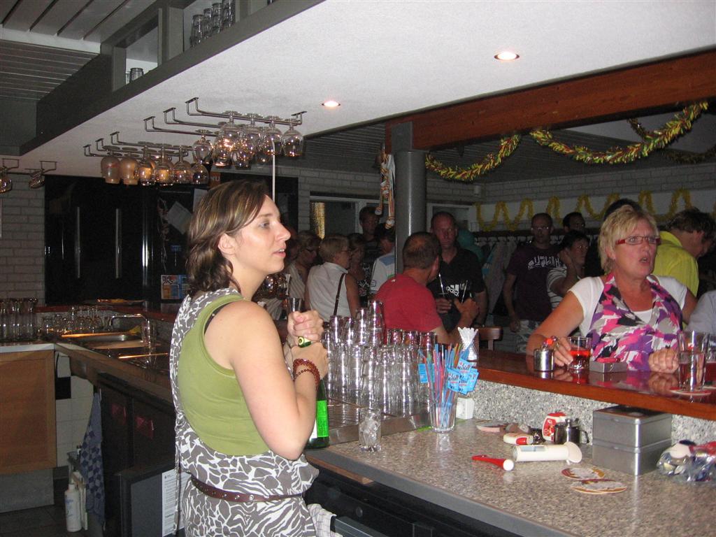 DUW_avond 2009 (253).JPG